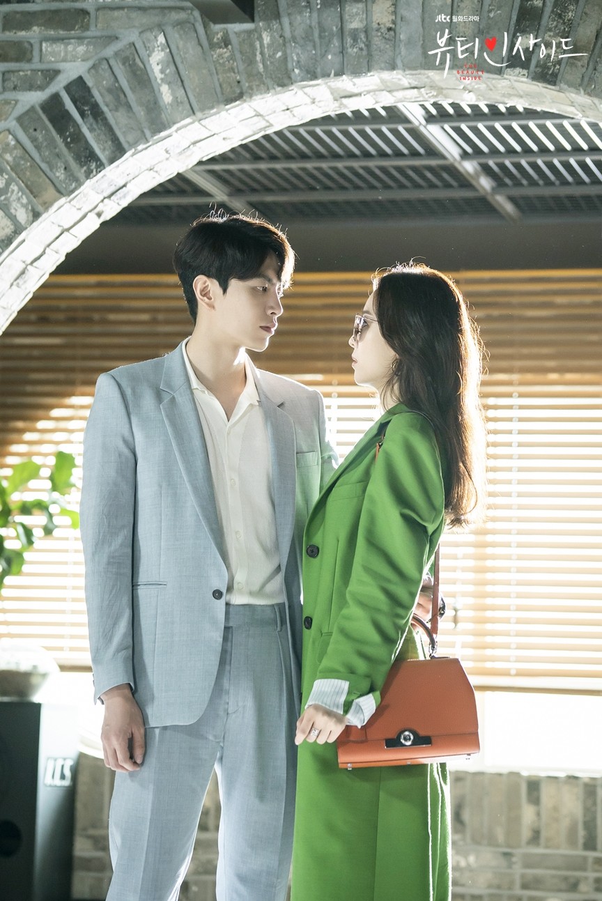 JTBC