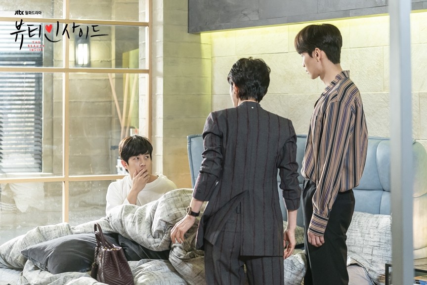 JTBC