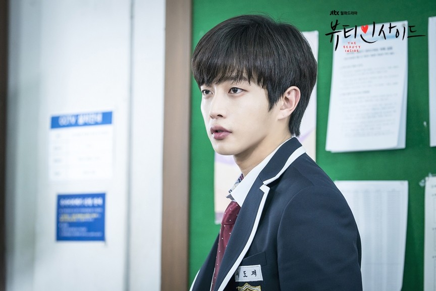 JTBC