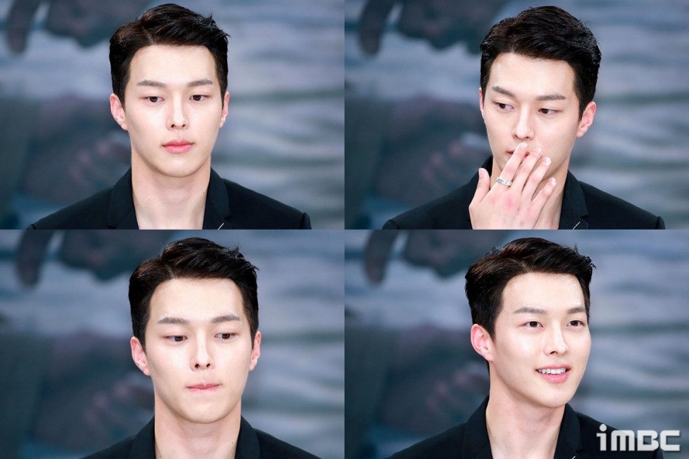 mbc