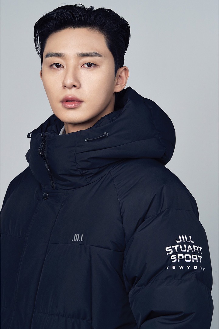 JILLSTUART SPORT