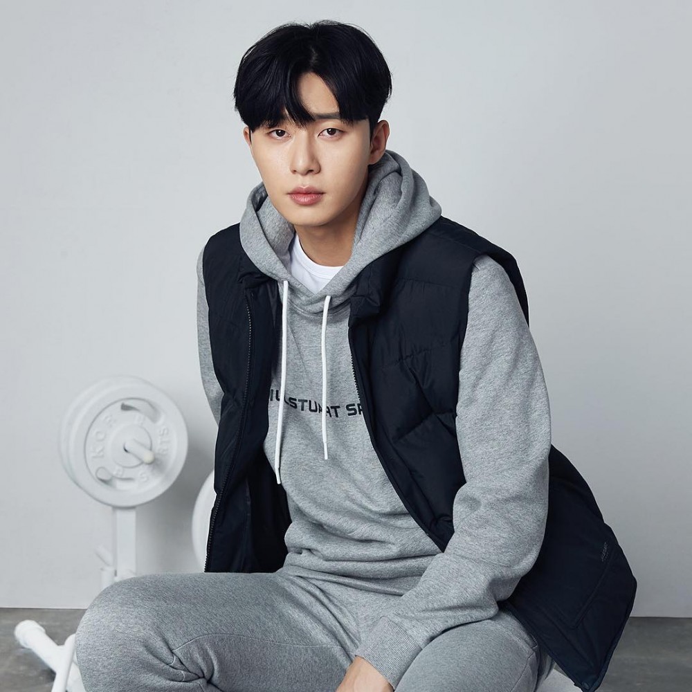 JILLSTUART SPORT
