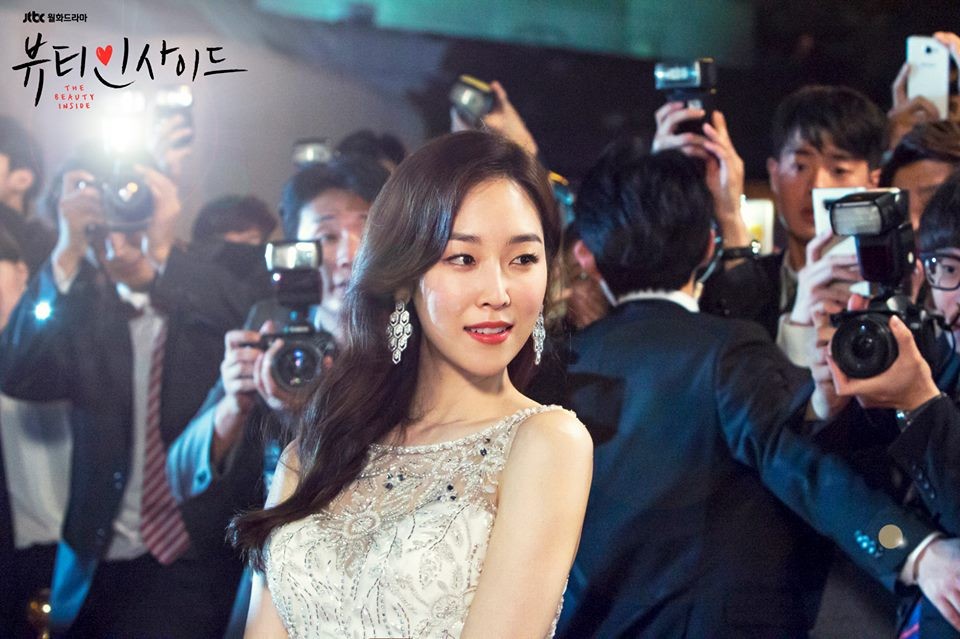 JTBC