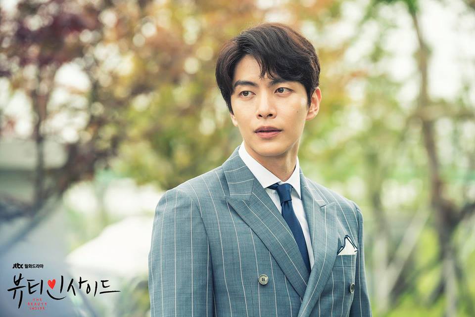 JTBC