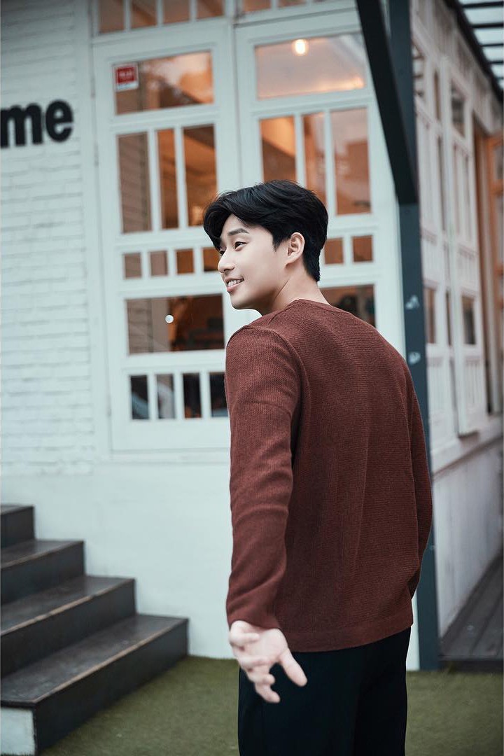 어썸이엔티
