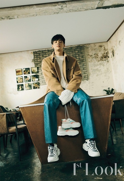 1stlook