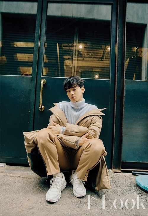 1stlook