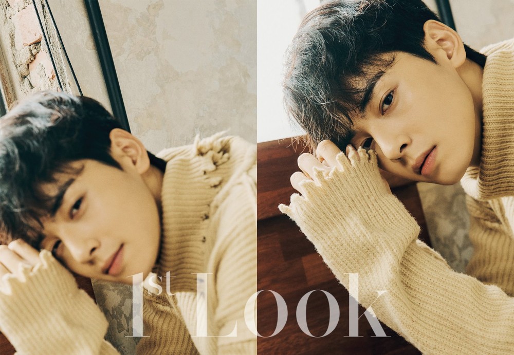 1stlook