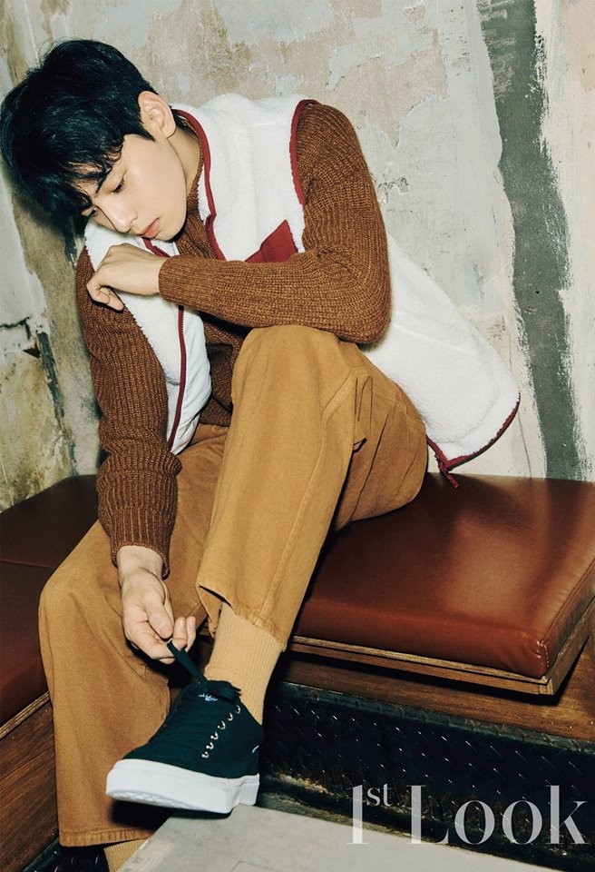 1stlook