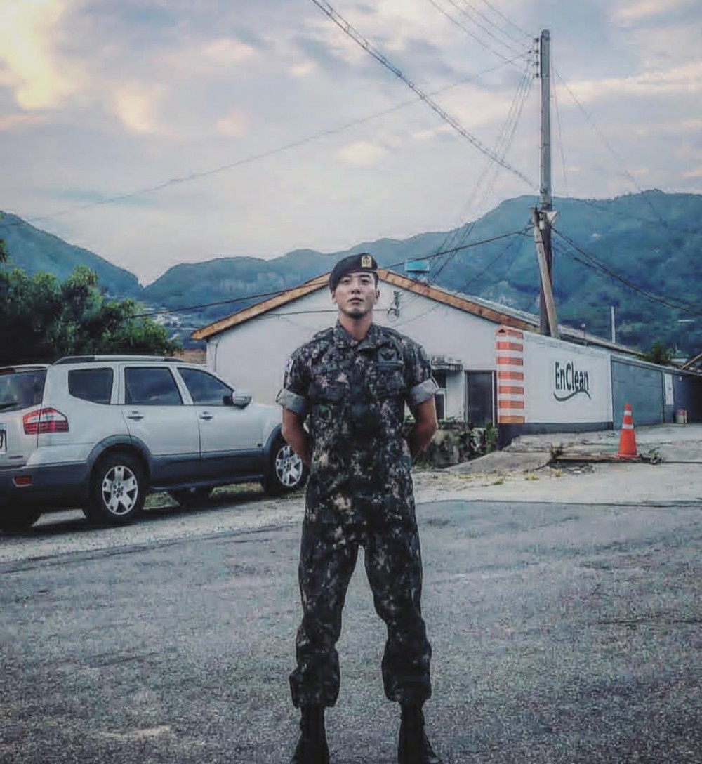 weibo