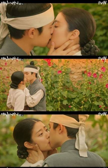 tvN