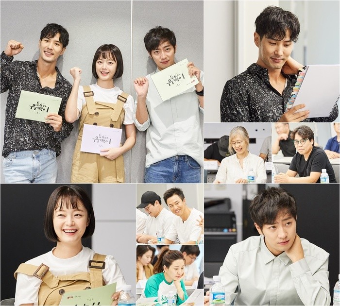 tvN