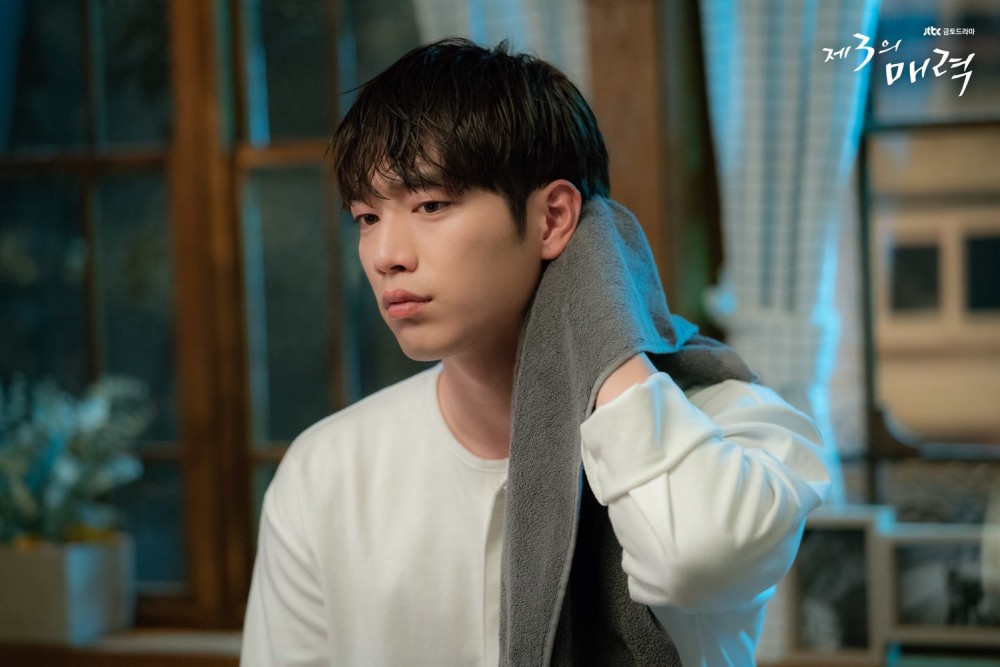 jtbc