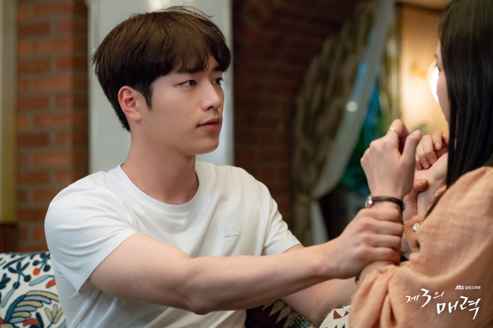 jtbc