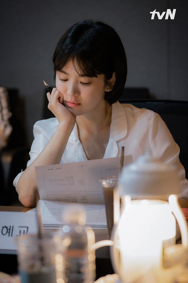 tvN