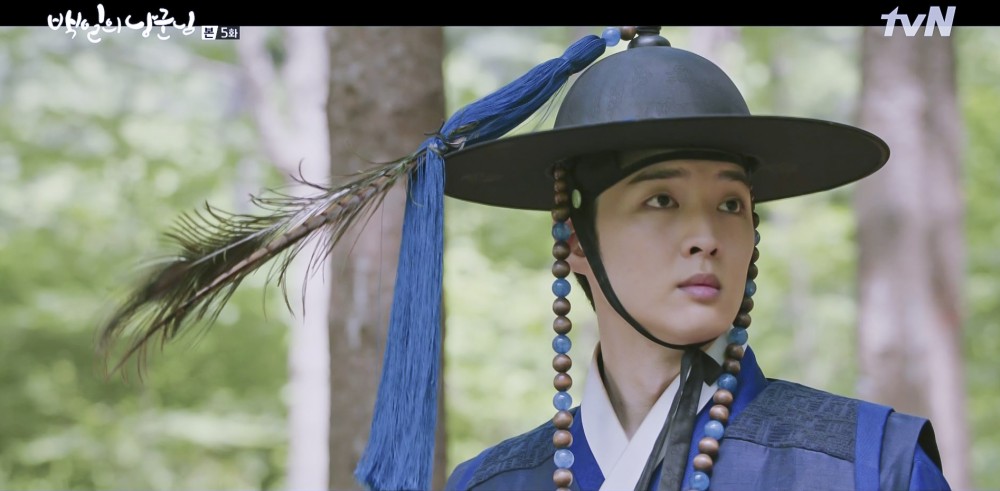 tvN