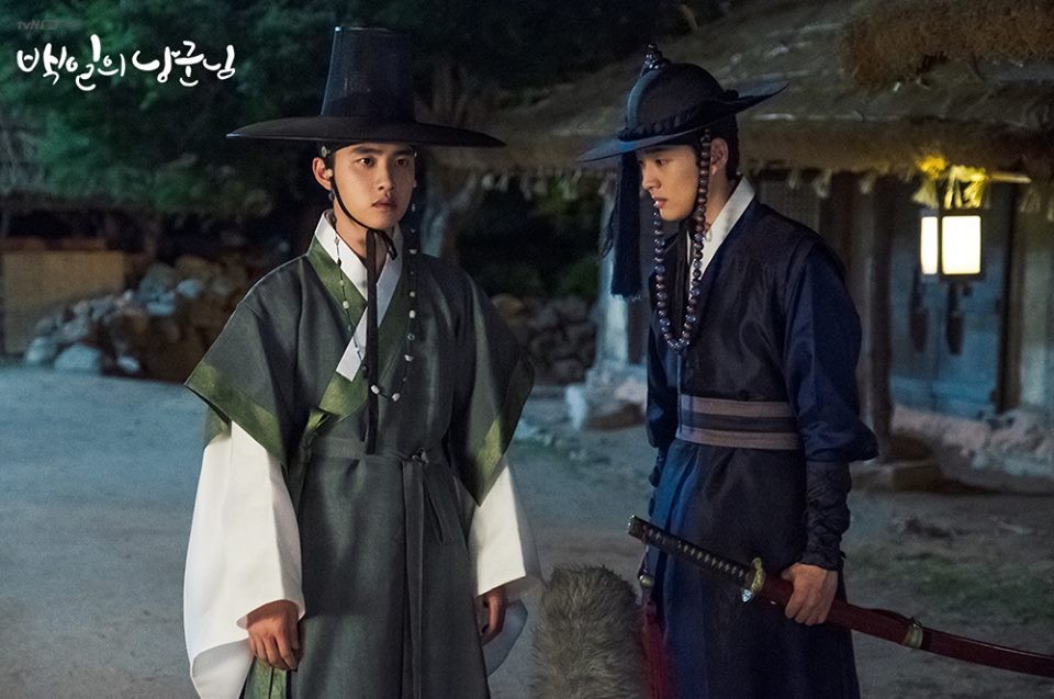 tvN