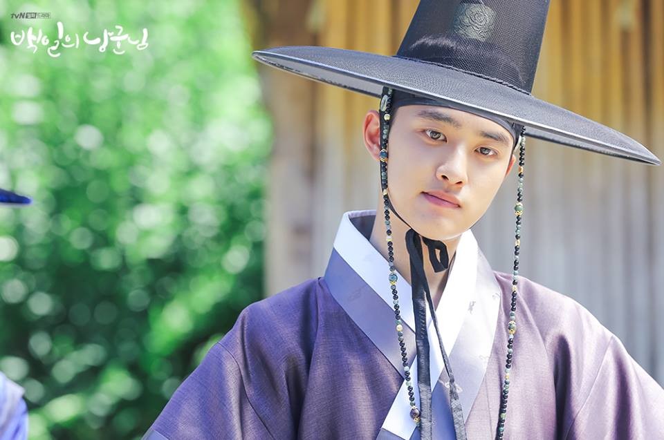tvN