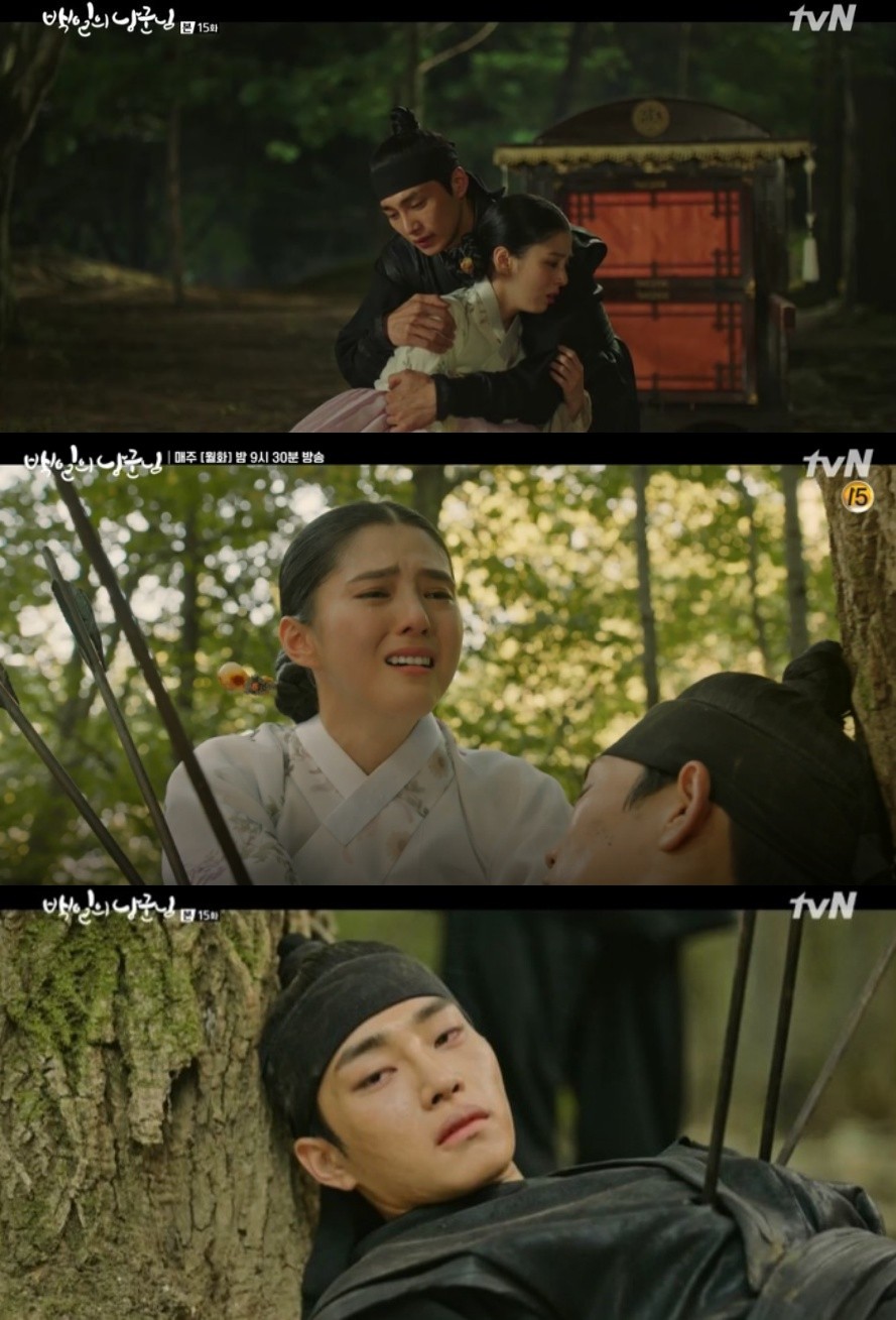 tvN