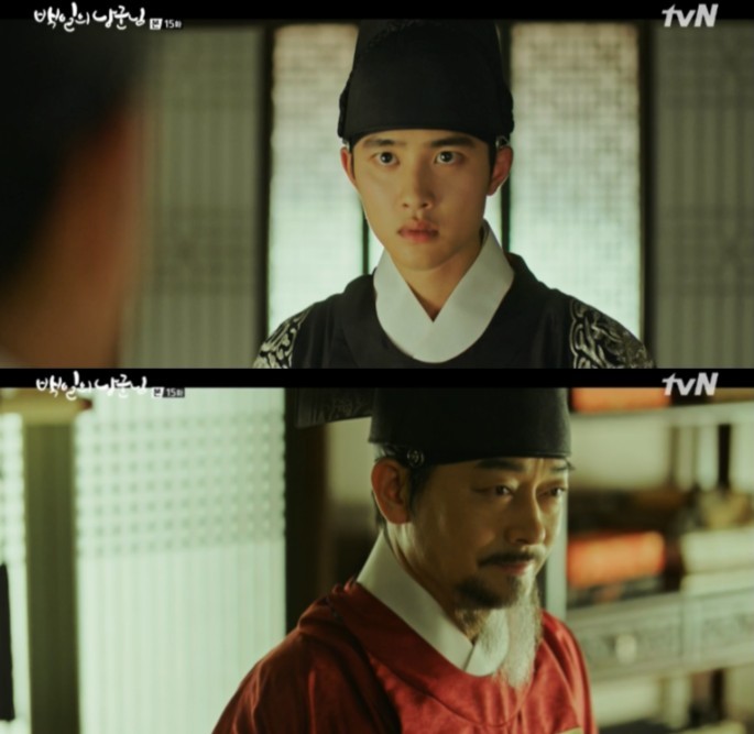 tvN