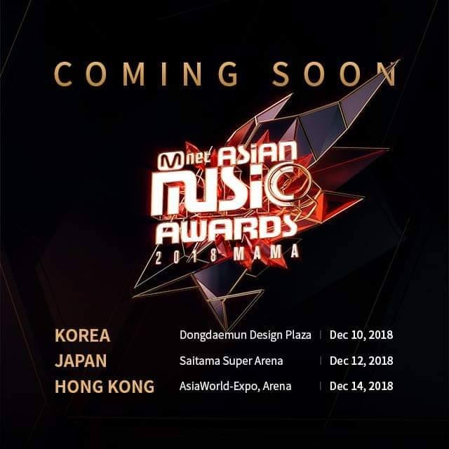 Mnet