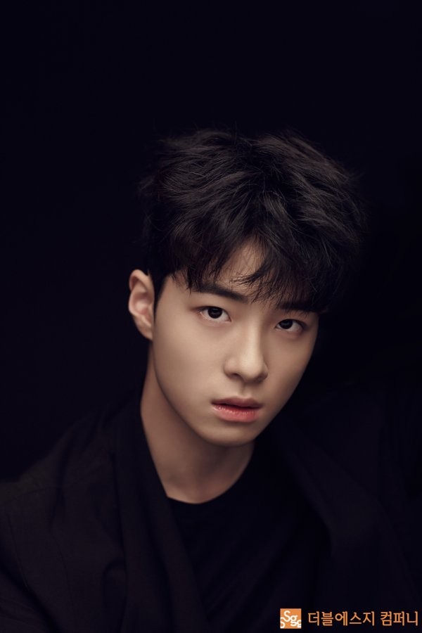 더블에스지컴퍼니