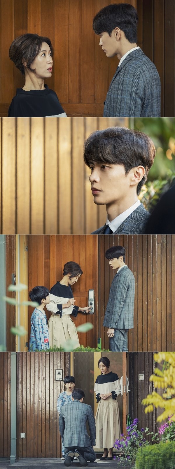 JTBC