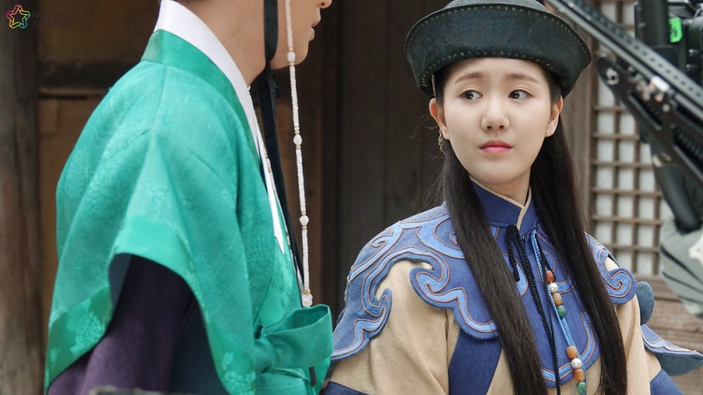 웰메이드스타 이엔티