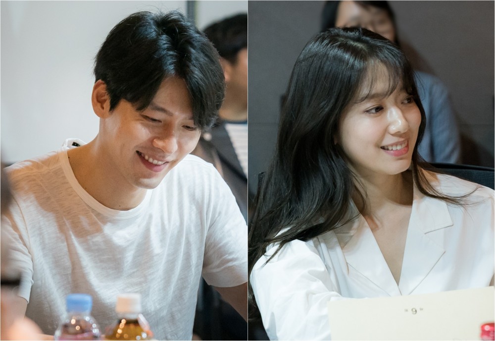 tvN