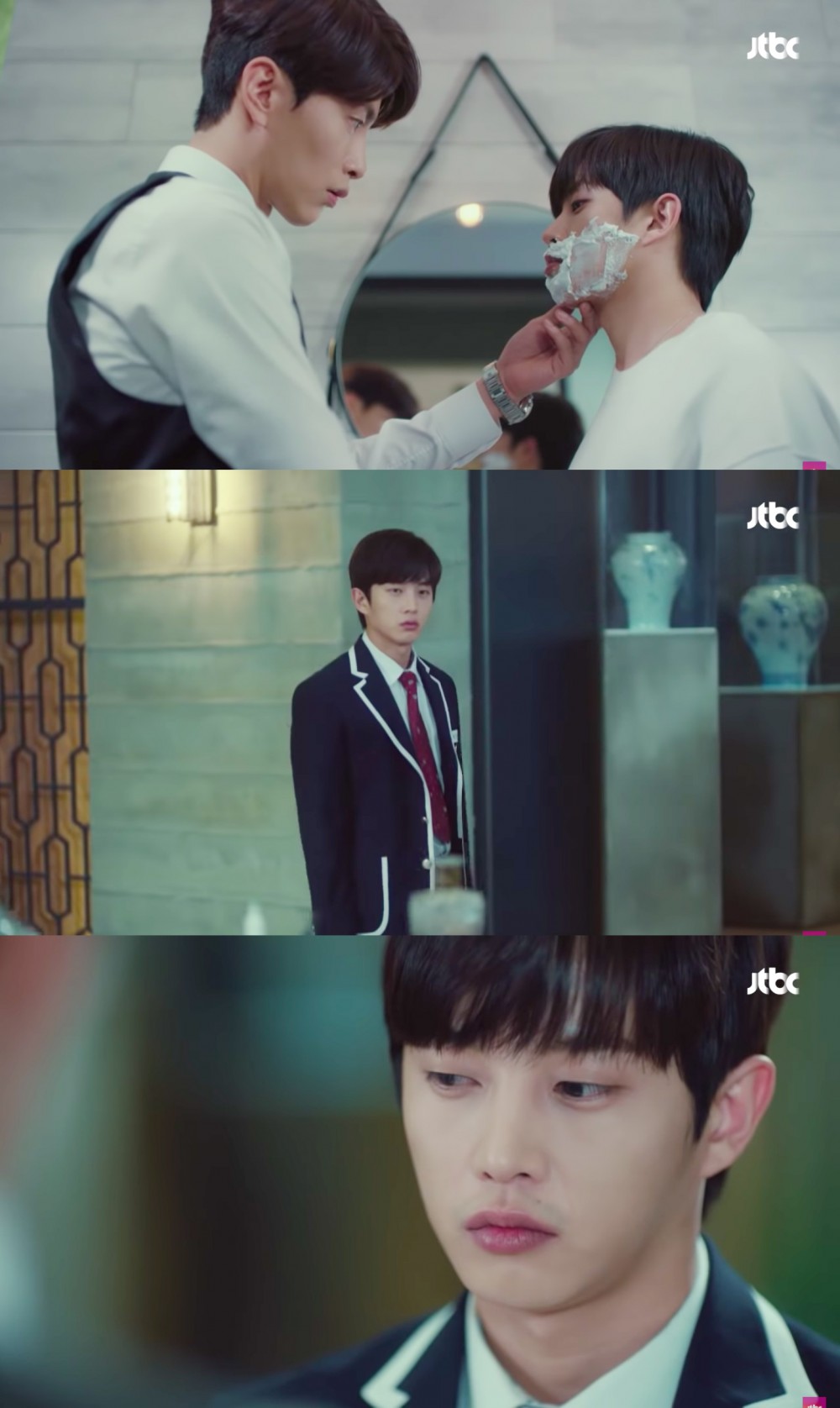 JTBC
