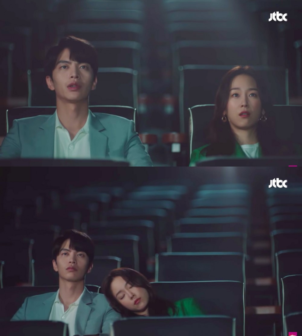 JTBC