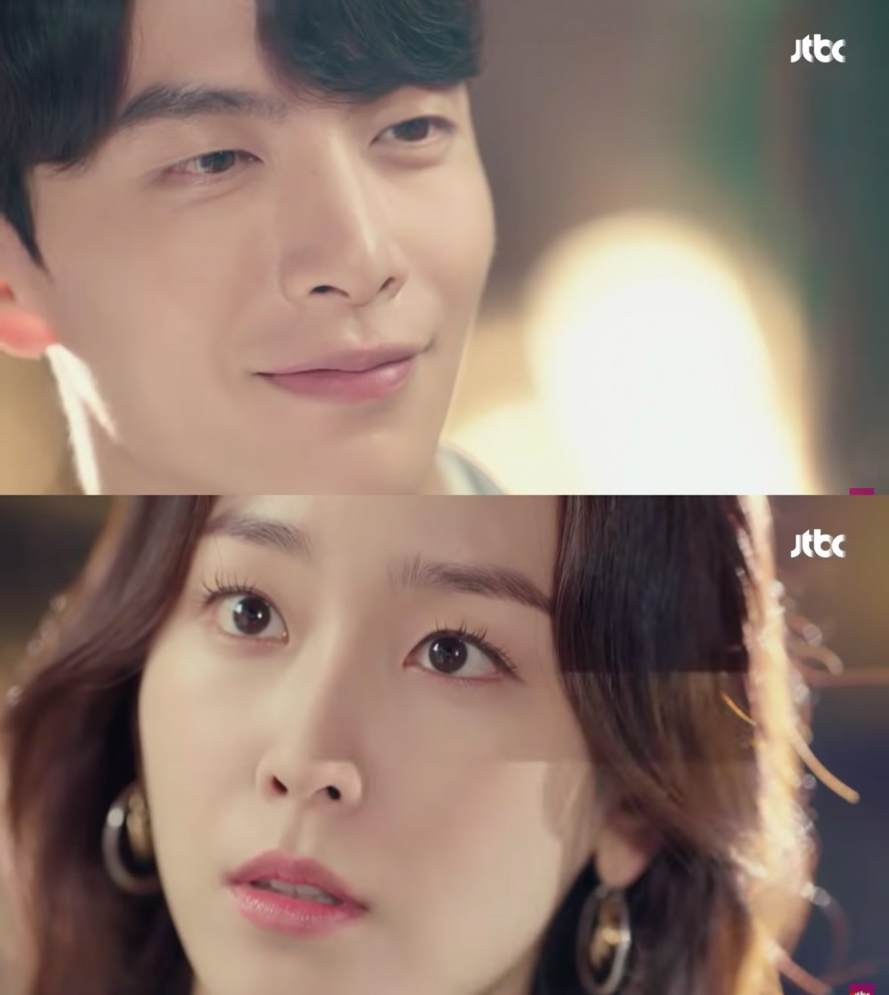 JTBC