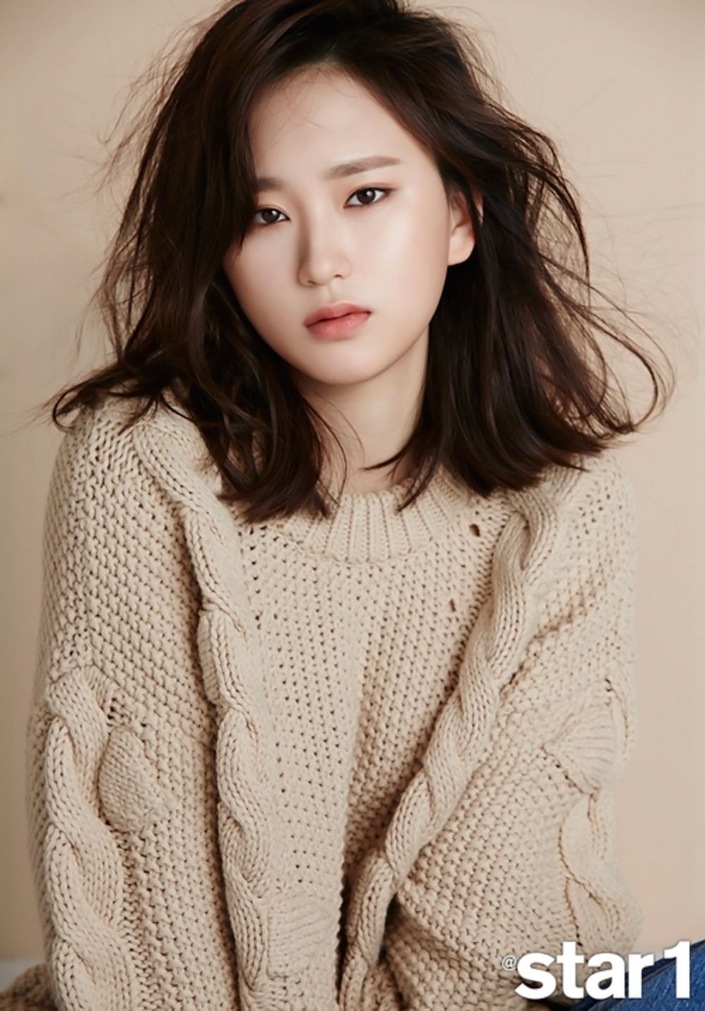 Star1