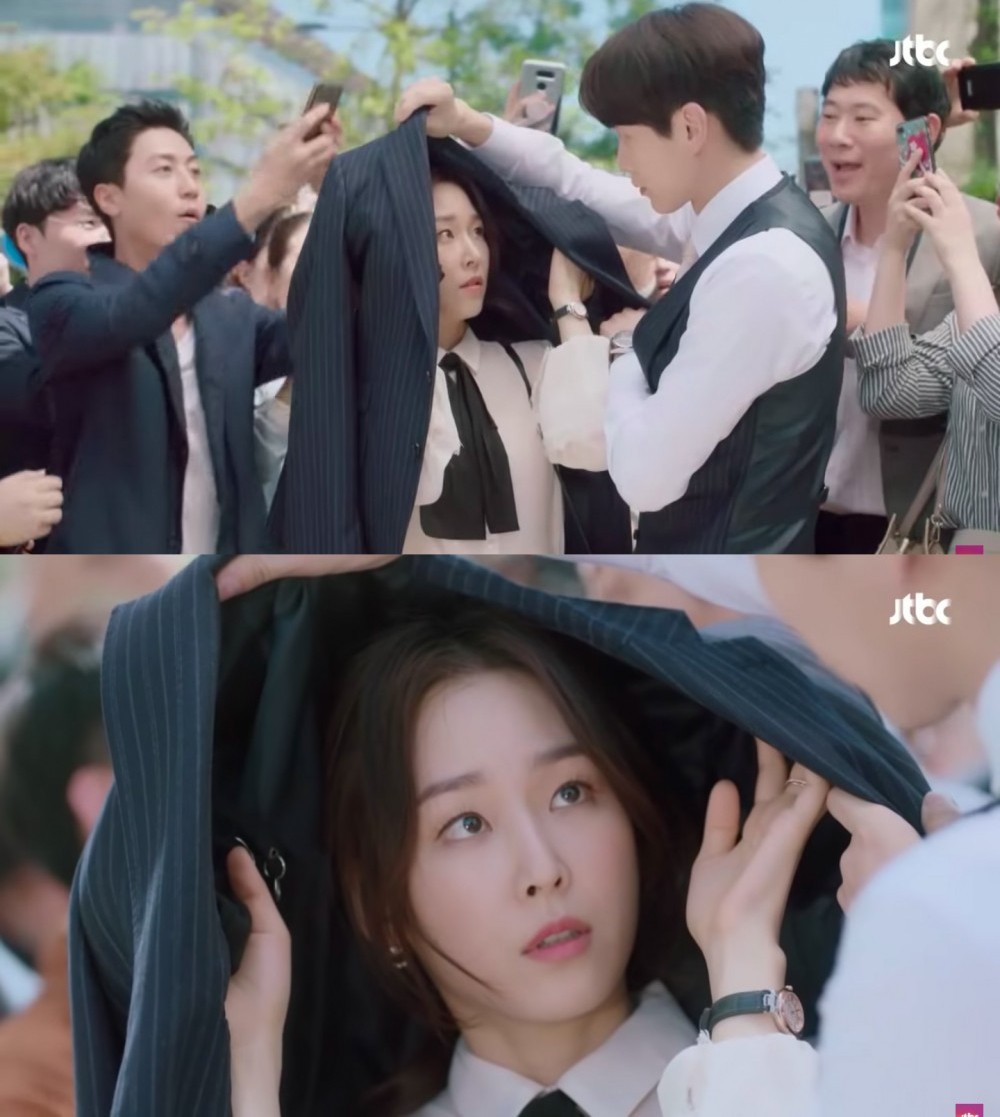 JTBC