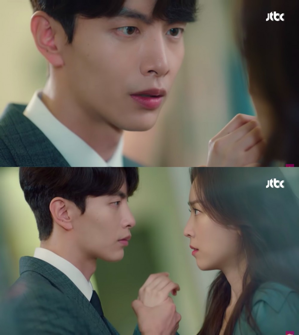 JTBC