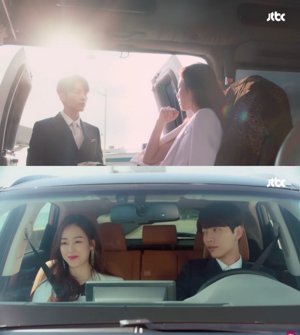 JTBC
