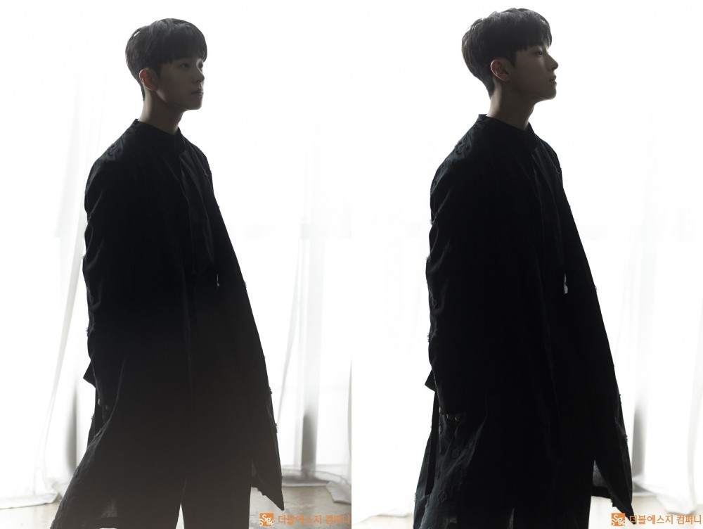 더블에스지컴퍼니