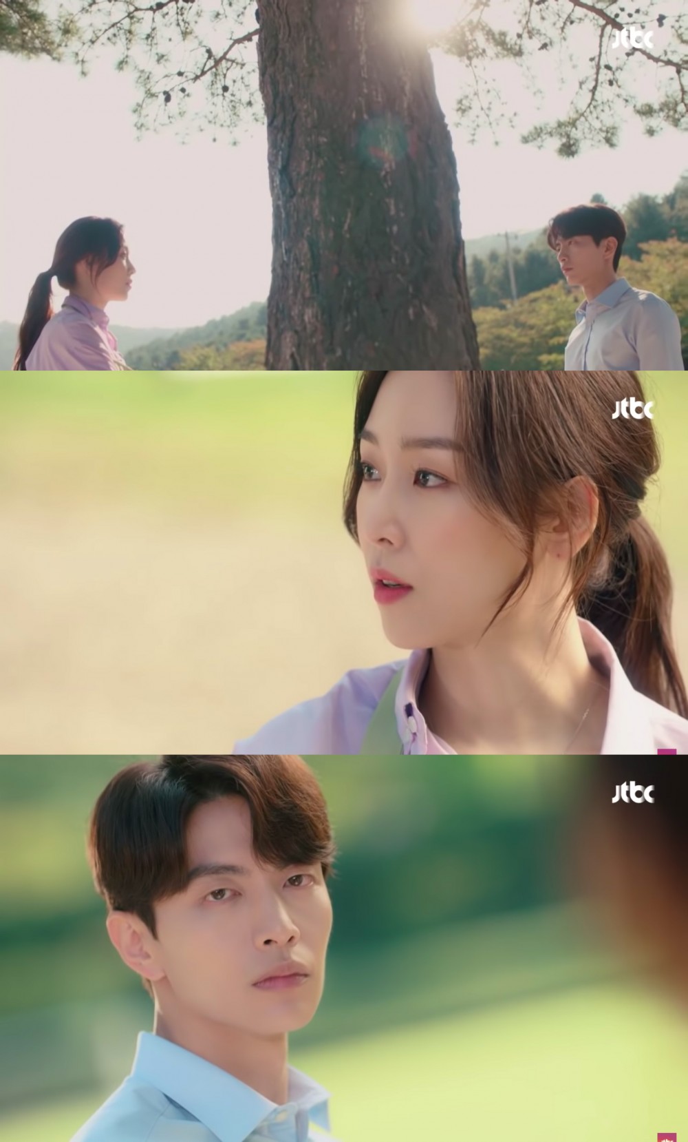 JTBC