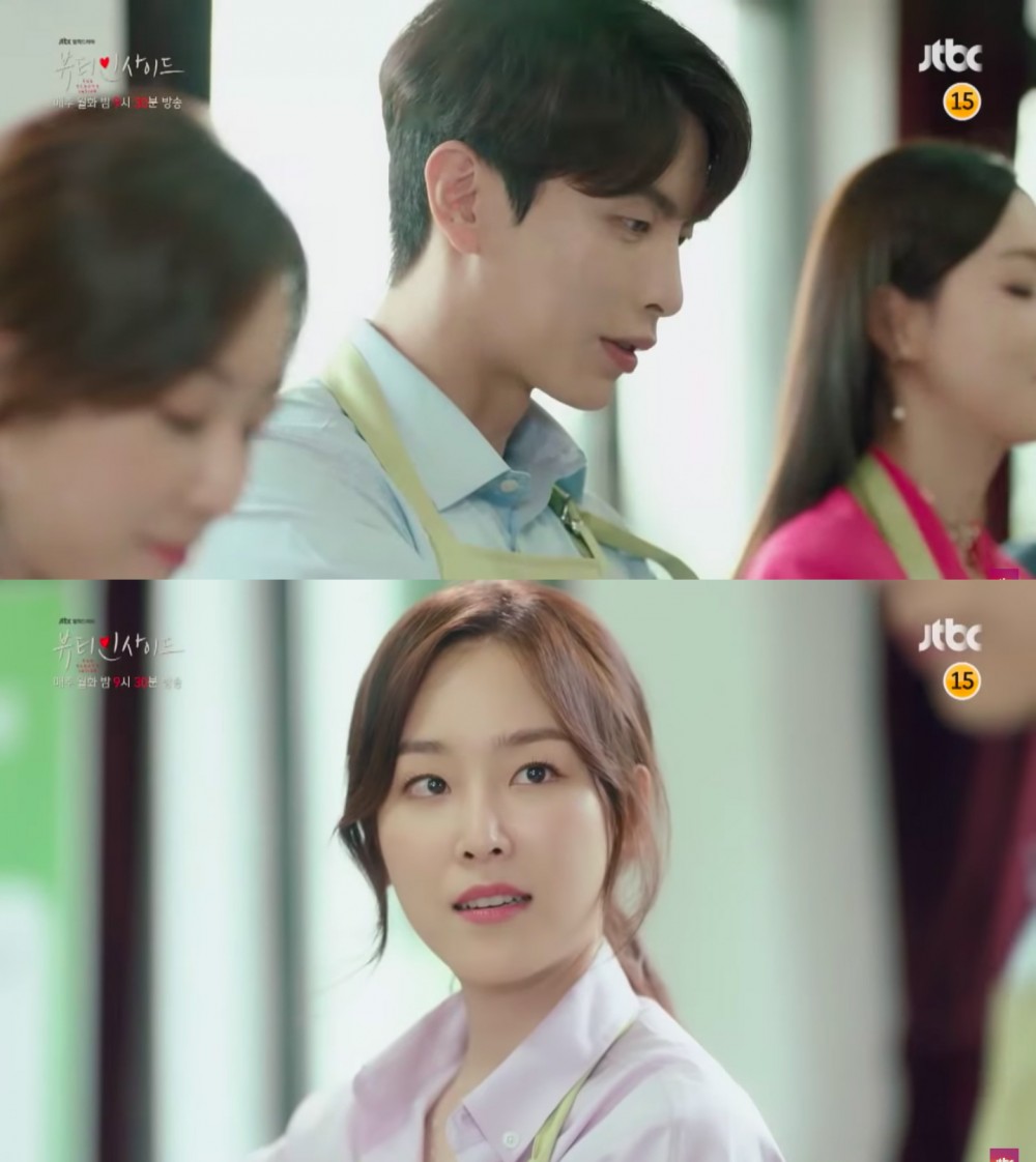 JTBC