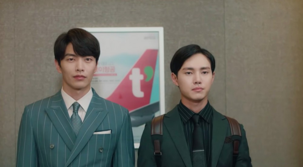 JTBC