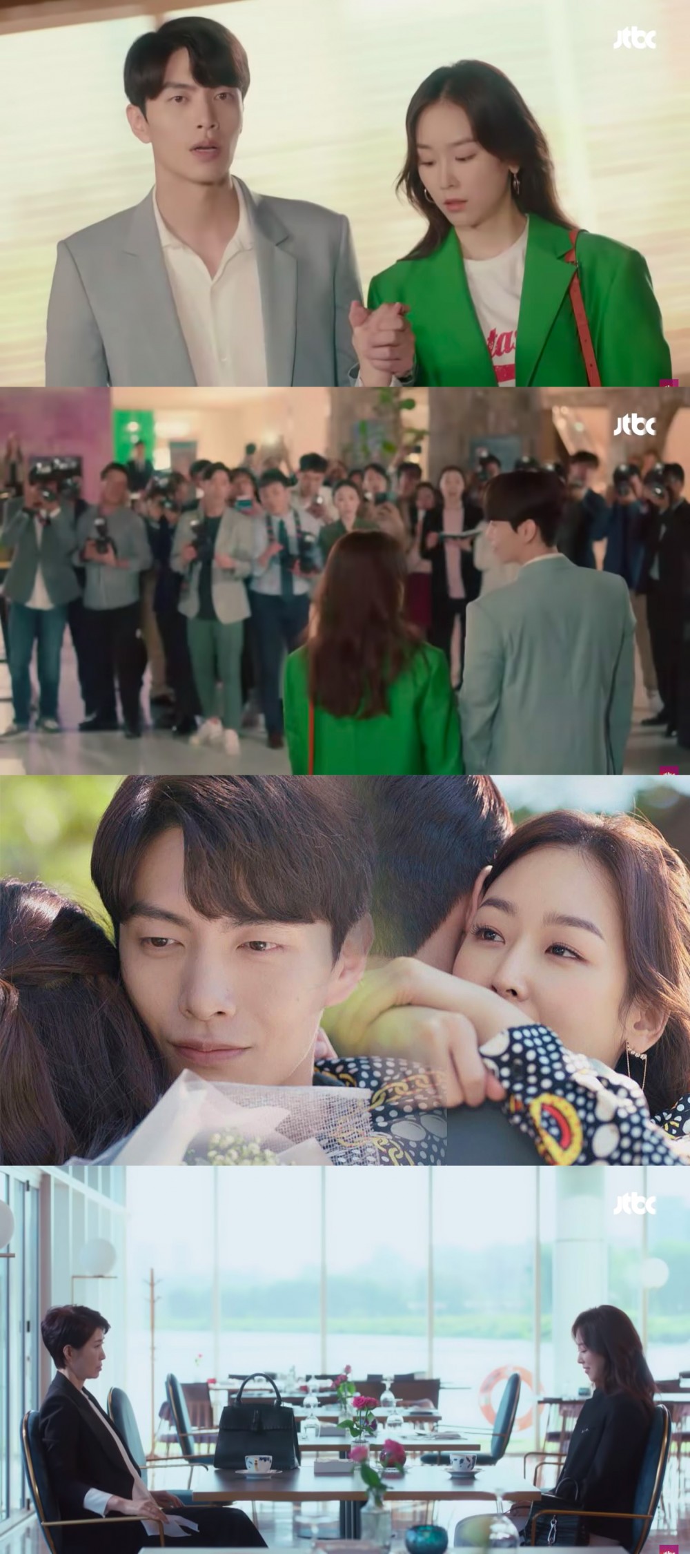 JTBC