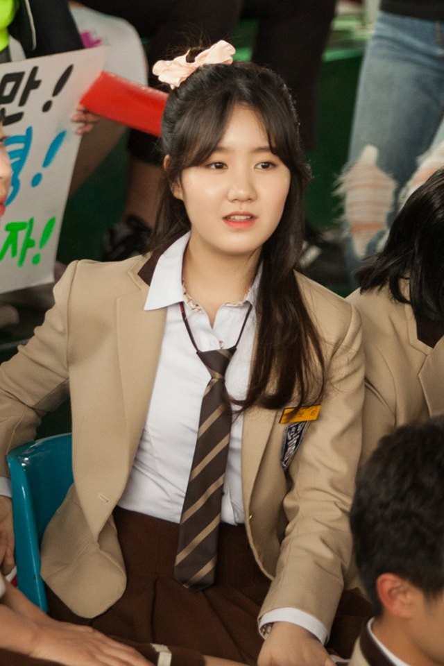 SBS
