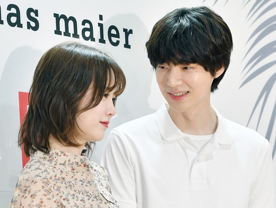 NAVER