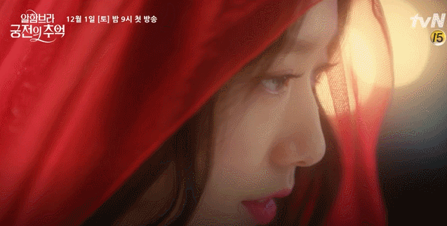 tvN