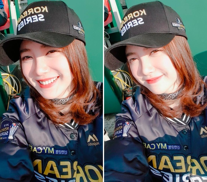 NAVER
