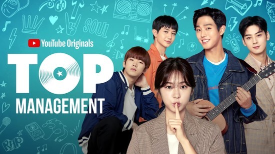 1theK