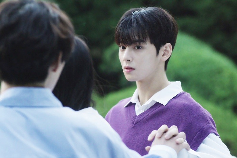 1theK