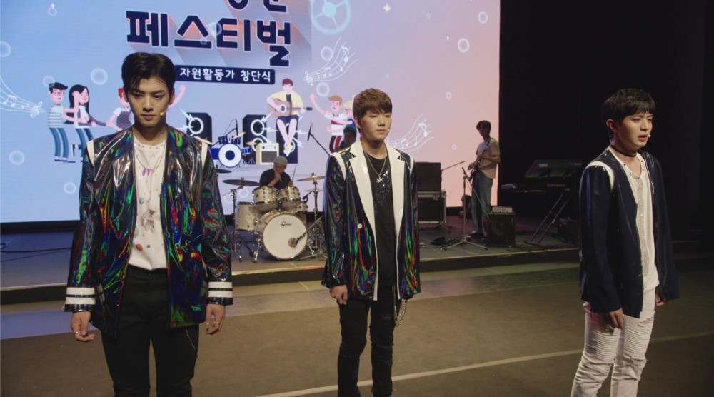 1theK