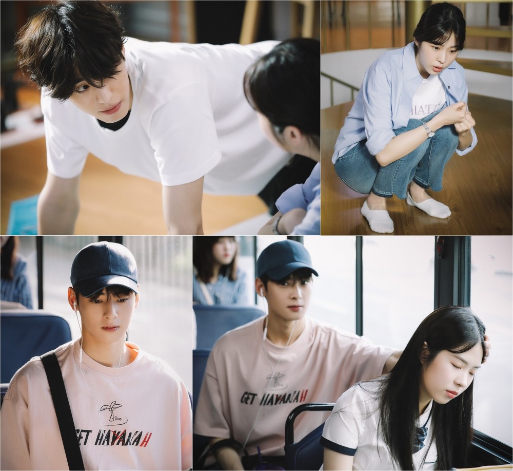 1theK