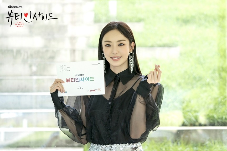 JTBC